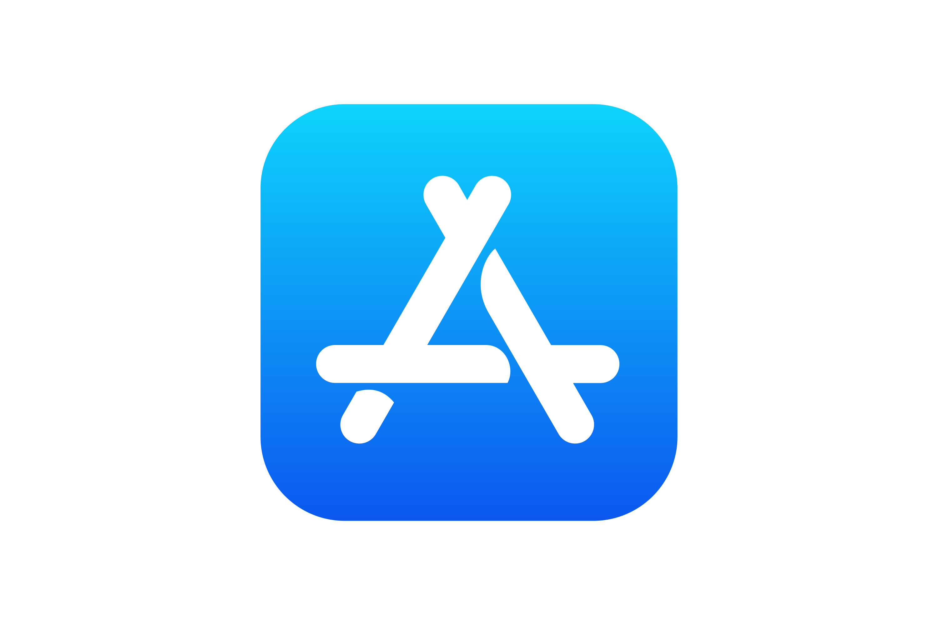 Download on App Store